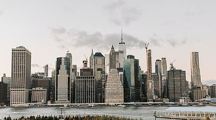 The Washington Post: будущее Украины зависит от выборов в США в 2024 году