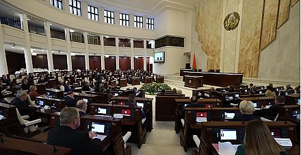 Владимир Андрейченко: мониторинг цен в регионах депутатами должен приобрести более системный характер