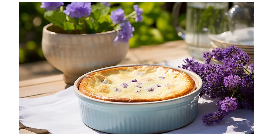 Народные приметы на 19 сентября: что можно и нельзя делать в этот день