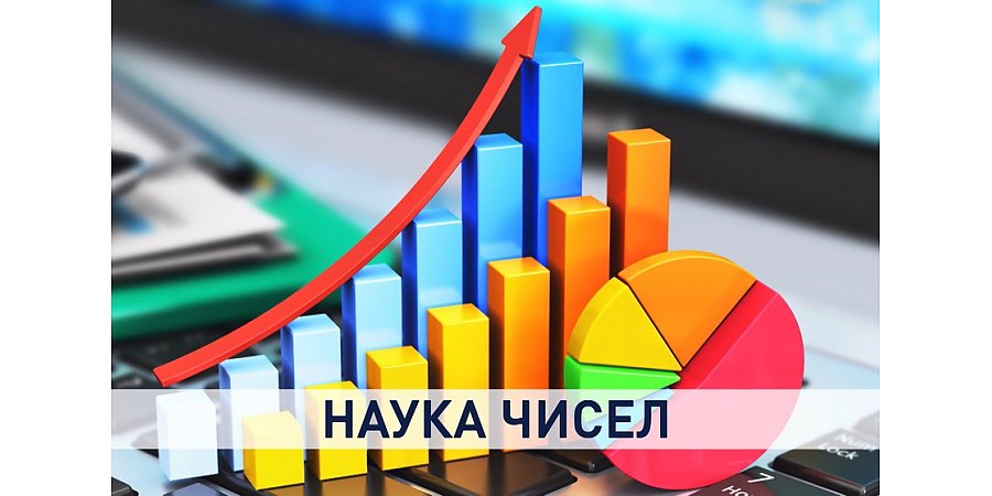 Снизилась безработица и увеличилось число самозанятых. Как изменилась экономическая жизнь белорусов за 10 лет?