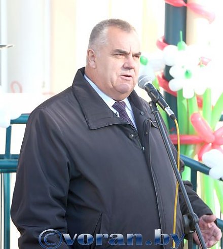 Еженедельное общение с гражданами привело к значительному снижению числа острых вопросов