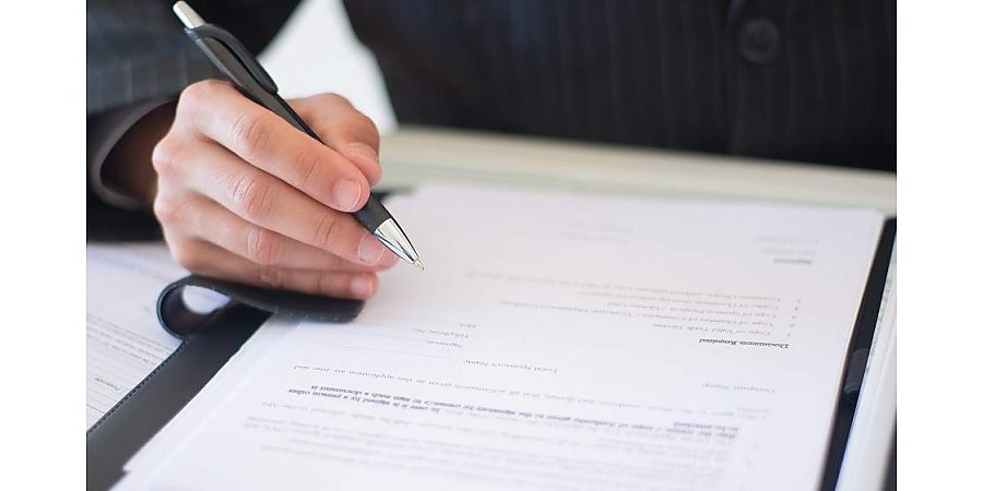 Два дома на участок и отмена счет-справки. Топ изменений белорусского законодательства по имущественным вопросам