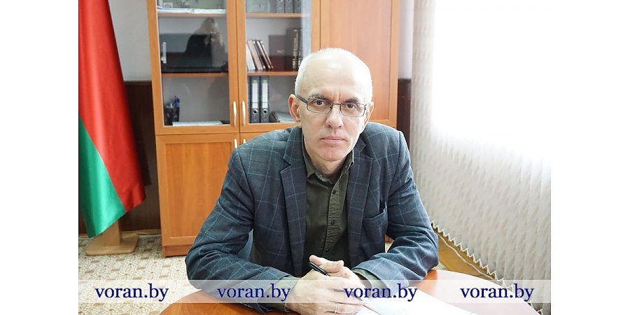 Я привит от COVID!