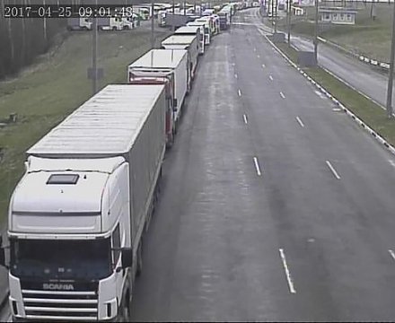 Правительство Беларуси прогнозирует рост реальных доходов населения