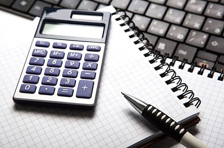 В Беларуси установят «потолок» цен на ритуальные товары и услуги