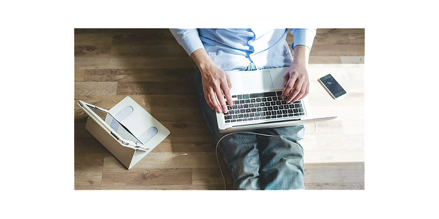 Названы главные профессии будущего