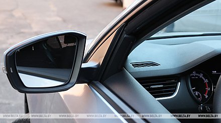 ГПК: очередь легкового транспорта на въезд в Польшу за выходные увеличилась в шесть раз