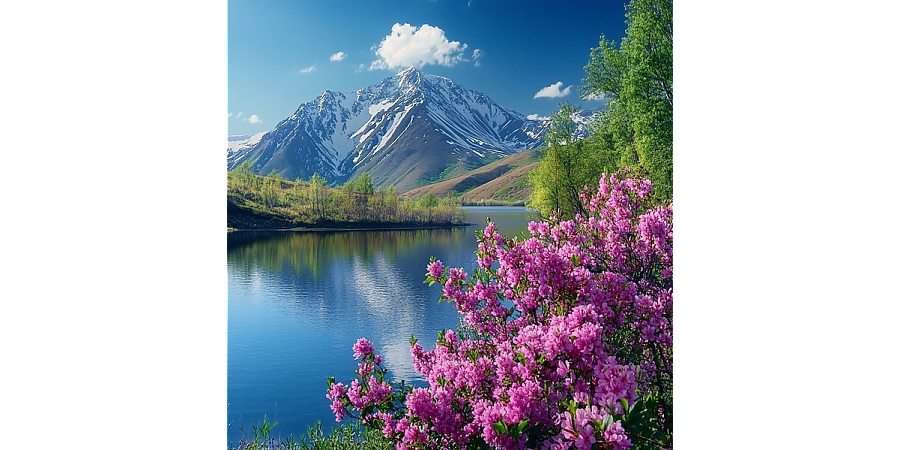 Народный календарь на 11 апреля 2025: что можно и нельзя делать, приметы и праздники