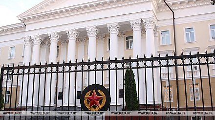 Минобороны прорабатывает вопрос снижения платы за обучение отслужившим в армии