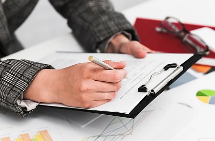 Как получить технические документы на квартиру, если их не передал предыдущий собственник