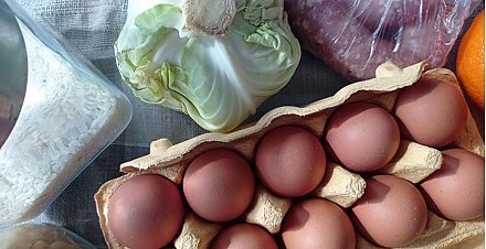 В Беларуси введен мораторий на повышение цен на внутреннем рынке