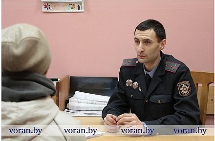 Корни жестокости