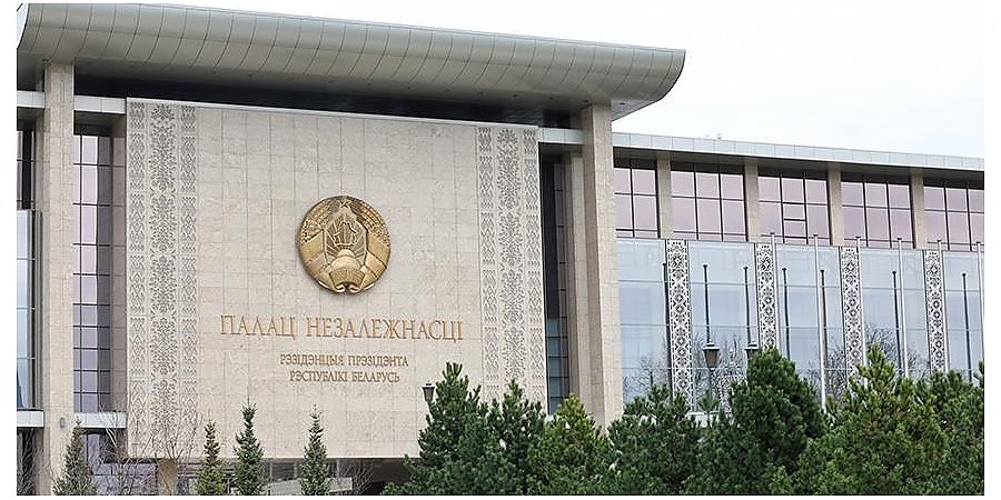 Александр Лукашенко и Владимир Путин провели телефонный разговор. Российский лидер поблагодарил за задержание крупнейшей партии взрывчатки