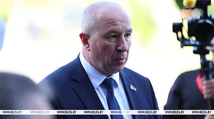 Юрий Караев: районные власти должны создавать привлекательный микроинвестиционный климат