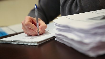 В Беларуси создадут единую автоматизированную систему работы с обращениями в госорганы