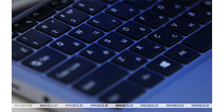 Обновленный портал социальной защиты населения начнет работать в Беларуси с 15 июля 