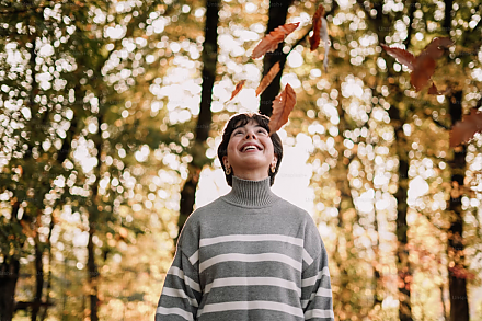 Три знака зодиака, которым улыбнется невероятная удача после 3 ноября