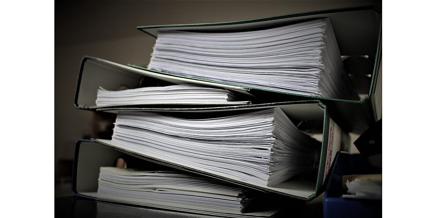 В Беларуси вводится новая форма страхования – вмененное. Кого оно касается?