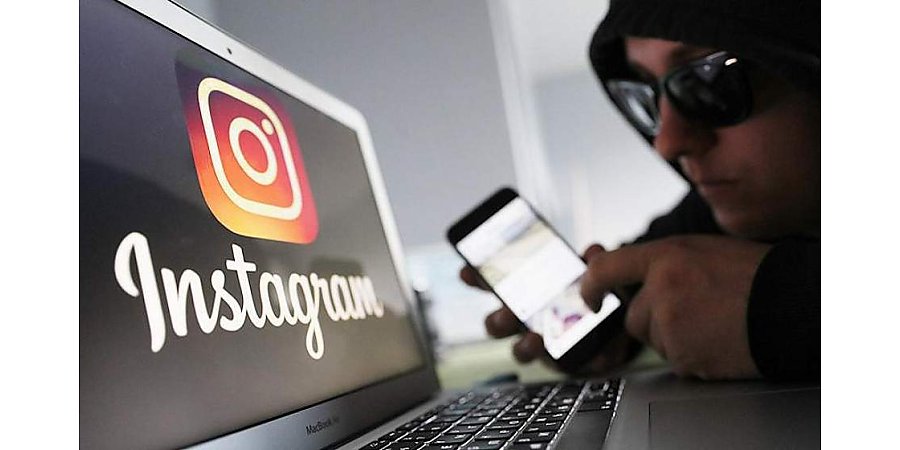 На уловку мошенников попалась сотрудница банка