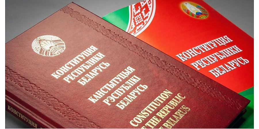 Депутаты проголосовали за обращение палат парламента к Президенту