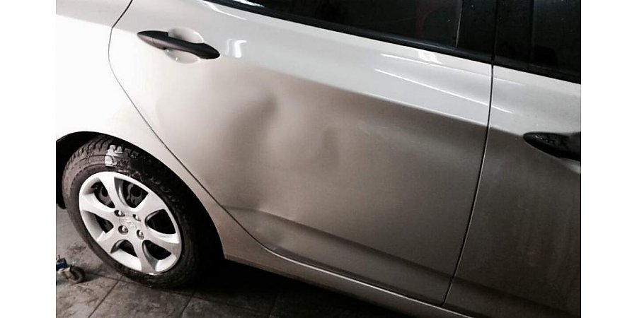 В Лиде минчанин сам вызвал на себя милицию