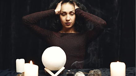 Как встретить Павла Пустынника: приметы на 28 января