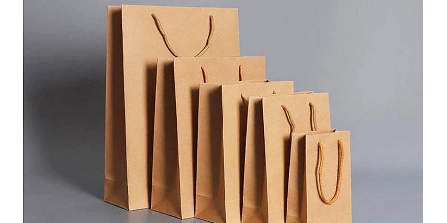 В Беларуси разработали 26 стандартов в области экологически безопасной упаковки