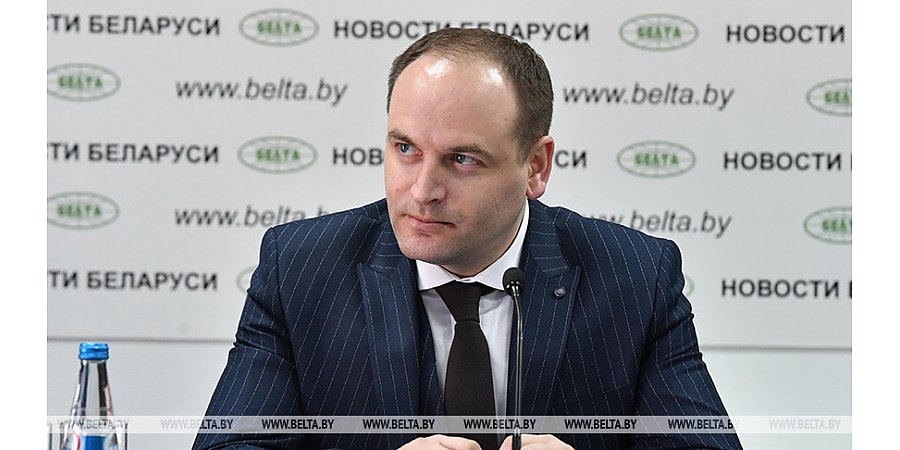 Сикорский принял участие в заседании Совета ИКАО