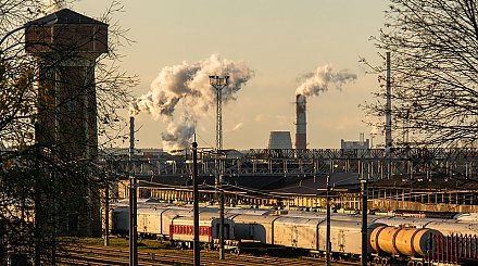 Почти 70% жителей Литвы считают, что ситуация в стране ухудшается