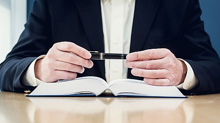 Вас выслушают. «Единый консультационный день» и прямая линия по вопросам предпринимательства пройдут в Вороновском районе  