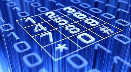 Новые правила регулирования IP-телефонии в Беларуси вступают в силу 18 сентября 