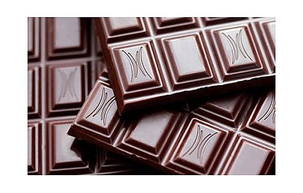 Ученые объяснили, в чем главная польза шоколада