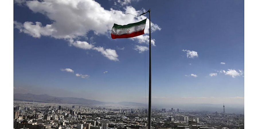 МИД Ирана заявил, что страна будет готова в ответ атаковать военных США на Ближнем Востоке