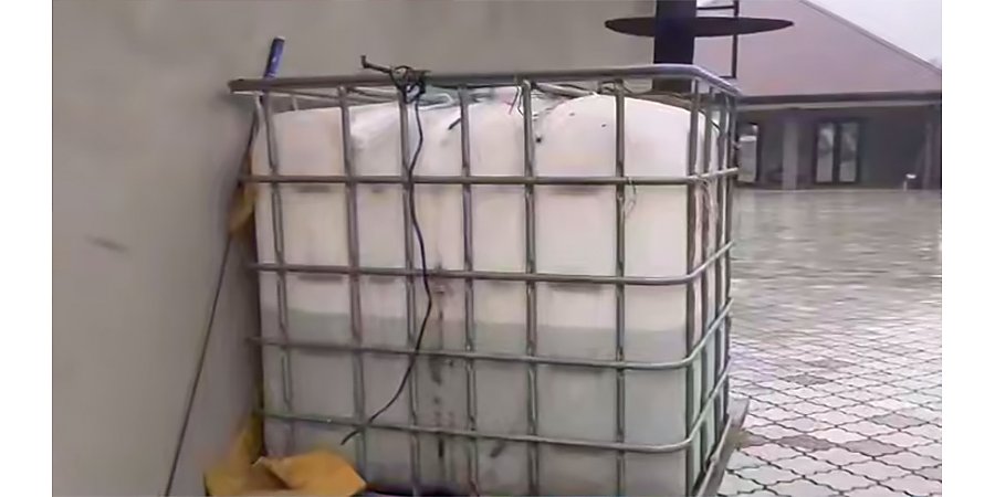 Четыреста литров готового продукта. В Гродненской области выявлен самогонщик-оптовик