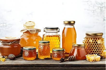 Что будет с иммунитетом, если есть мед каждый день? Отвечает врач