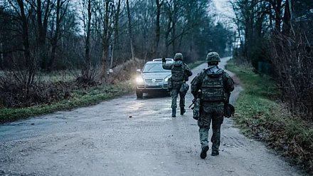 СМИ: жители Польши начали получать письма об изъятии внедорожников в распоряжение военных