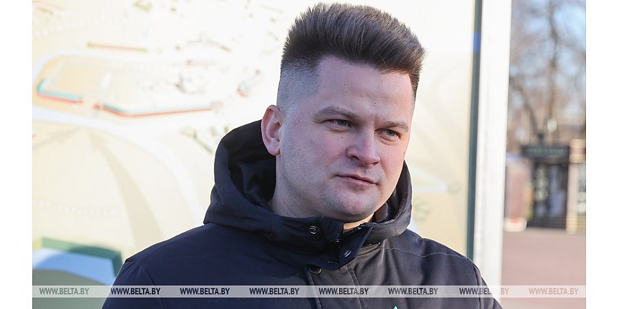 Александр Лукьянов - молодежи: не ведитесь на провокации, не ломайте себе жизнь