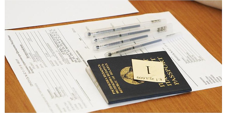 Для чего в Беларуси с 2023 года вводится централизованный экзамен