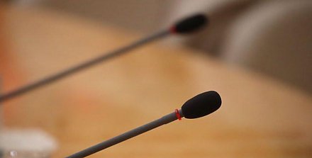 В Минске прошло одиннадцатое заседание Межправительственной белорусско-кыргызской комиссии по торгово-экономическому сотрудничеству