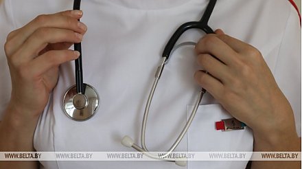 Семинары по новой системе оплаты труда медиков пройдут в больницах и поликлиниках