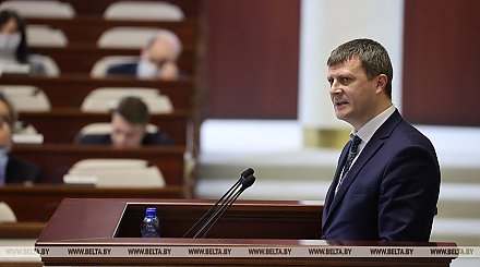 Сбор за пересечение границы предлагается ввести при выезде из страны - Минфин