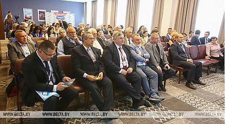 Медиаграмотность нужно воспитывать с детского сада - эксперт