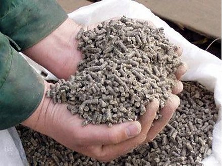 Покупайте проверенный товар