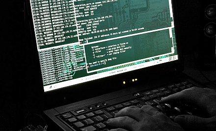 Государственные ресурсы подверглись DDoS-атаке