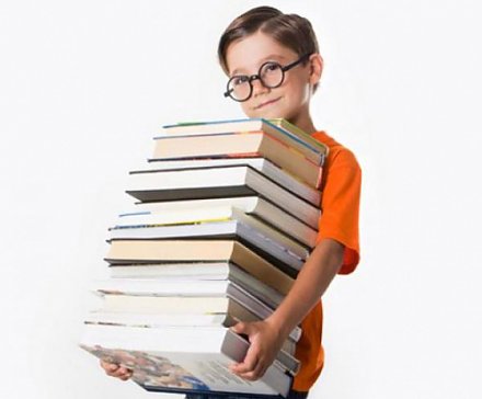 Сколько стоят учебники