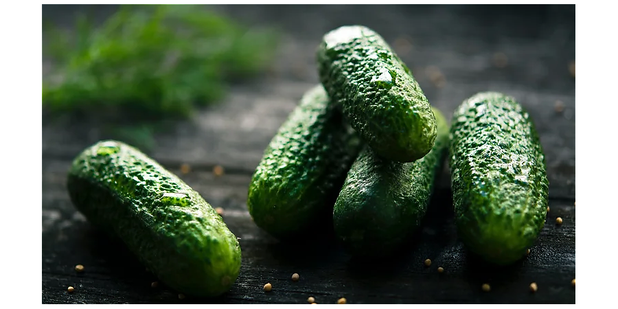 Народные приметы на 21 октября: как привлечь в дом достаток