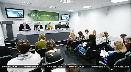 Интерес туристов к Беларуси с введением безвизового режима значительно возрос