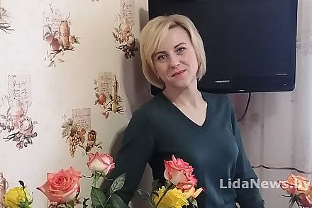 Сырники, которые вы полюбите навсегда: с бананом внутри и хрустящей корочкой