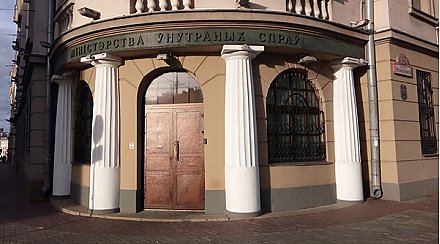 МВД предлагает либерализовать КоАП для автомобилистов