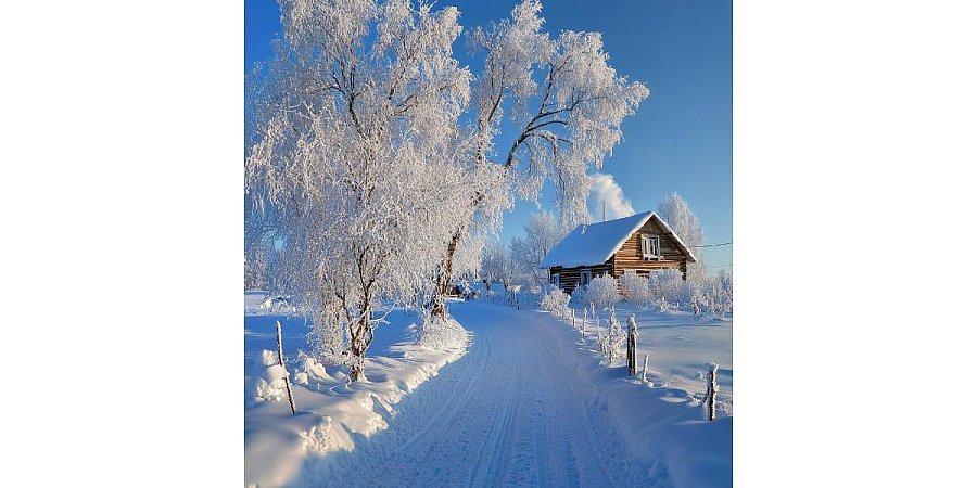 Народный календарь на 18 января 2025: что можно и нельзя делать, приметы и праздники